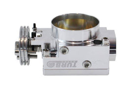 Farfalla Aspirazione - NISSAN Silvia 200SX S14 S15 SR20DET 70mm