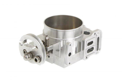 Farfalla Aspirazione - SUBARU WRX STI EJ20 EJ25 GDA GDB 70mm