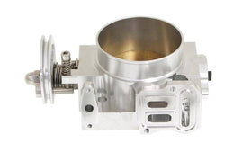 Farfalla Aspirazione - SUBARU WRX STI EJ20 EJ25 GDA GDB 70mm