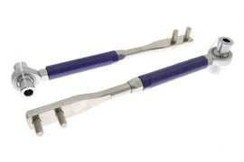 Torque arm - NISSAN Silvia 200SX S13 Blue