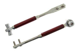 Torque arm - NISSAN Silvia 200SX S13 Rosso