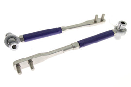 Torque arm - NISSAN Silvia 200SX S14 Skyline R32 89-94 Blue