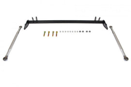 Traction Bar Strut - Honda Civic EG 92-95 EK 96-00 Acura Integra 94-01