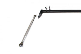 Traction Bar Strut - Honda Civic EG 92-95 EK 96-00 Acura Integra 94-01