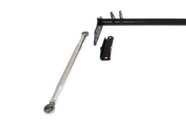 Traction Bar Strut - Honda Civic EF CRX EE K Series 88-91