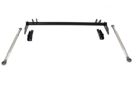 Traction Bar Strut - Honda Civic EF CRX EE K Series 88-91