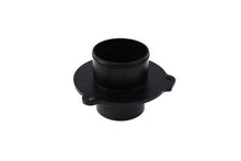 Load image into Gallery viewer, Eliminazione Muffler Turbo - VW Golf MK5 MK6 2.0T