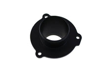 Load image into Gallery viewer, Eliminazione Muffler Turbo - VW Golf MK5 MK6 2.0T