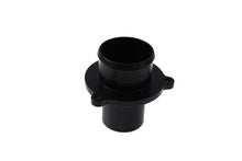 Carica l&#39;immagine nel visualizzatore di Gallery, Eliminazione Muffler Turbo - VW Golf MK7 GTI 2.0T
