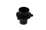 Eliminazione Muffler Turbo - VW Golf MK7 GTI 2.0T
