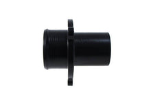 Carica l&#39;immagine nel visualizzatore di Gallery, Eliminazione Muffler Turbo - VW Golf MK7 GTI 2.0T
