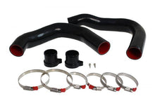 Load image into Gallery viewer, Boost Pipe - BMW Serie 2 F87 M2 Serie 3 F80 M3 Serie 4 F82 M4 3.0T S55