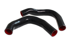 Boost Pipe - BMW Serie 2 F87 M2 Serie 3 F80 M3 Serie 4 F82 M4 3.0T S55