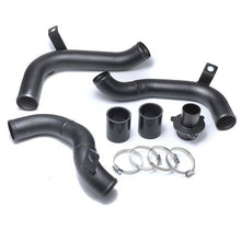 Carica l&#39;immagine nel visualizzatore di Gallery, Charge Pipe - Audi A3 S3 8V VW Golf GTI R MK7 1.8T 2.0T
