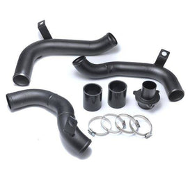 Charge Pipe - Audi A3 S3 8V VW Golf GTI R MK7 1.8T 2.0T