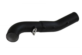 Charge Pipe - Audi A4 / A5 B9 2.0T FWD Quattro