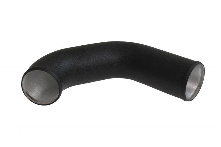 Charge Pipe - Audi A4 / A5 B9 2.0T FWD Quattro