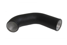 Carica l&#39;immagine nel visualizzatore di Gallery, Charge Pipe - Audi A4 / A5 B9 2.0T FWD Quattro
