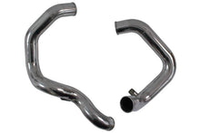 Load image into Gallery viewer, Charge Pipe - Audi A4 B6 1.8T SS304