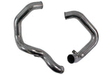Charge Pipe - Audi A4 B6 1.8T SS304