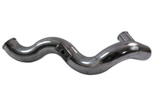 Load image into Gallery viewer, Charge Pipe - Audi A4 B6 1.8T SS304