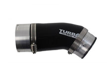 Carica l&#39;immagine nel visualizzatore di Gallery, Charge Pipe - BMW Serie 3 E90/91/92/93 335 Diesel