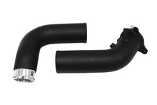 Load image into Gallery viewer, Charge Pipe - BMW Serie F Serie G B48