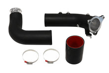 Load image into Gallery viewer, Charge Pipe - BMW Serie F Serie G B48