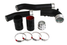 Load image into Gallery viewer, Charge Pipe - BMW Serie F N20