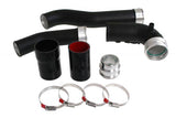 Charge Pipe - BMW Serie F N20
