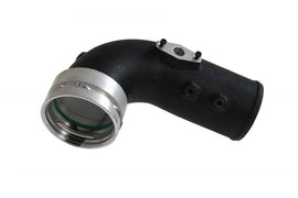 Charge Pipe - BMW Serie F N20