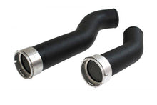 Load image into Gallery viewer, Charge Pipe - BMW Serie F N20
