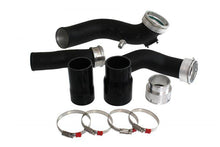 Load image into Gallery viewer, Charge Pipe - BMW Serie F N55