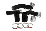 Charge Pipe - BMW Serie F N55