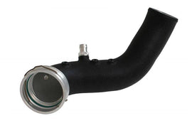 Charge Pipe - BMW Serie F N55