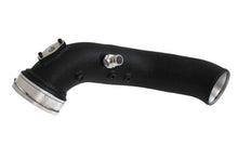 Load image into Gallery viewer, Charge Pipe - BMW Serie F N55