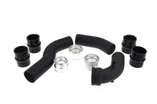 Carica l&#39;immagine nel visualizzatore di Gallery, Charge Pipe - BMW Serie 1 F20 Serie 2 F22 Serie 4 F32 N20 125i 320i 328i
