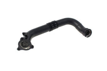 Carica l&#39;immagine nel visualizzatore di Gallery, Charge Pipe - BMW Serie 1 F20 Serie 2 F23 Serie 3 F31 F34 Serie 4 F36 3.0T B48