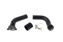 Carica l&#39;immagine nel visualizzatore di Gallery, Charge Pipe - BMW Serie 1 F20 Serie 2 F23 Serie 3 F31 F34 Serie 4 F36 3.0T B48