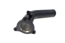 Carica l&#39;immagine nel visualizzatore di Gallery, Charge Pipe - BMW Serie 1 F20 Serie 2 F23 Serie 3 F31 F34 Serie 4 F36 3.0T B48