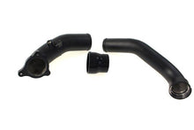 Carica l&#39;immagine nel visualizzatore di Gallery, Charge Pipe - BMW Serie 1 F20 Serie 2 F23 Serie 3 F31 F34 Serie 4 F36 3.0T B58
