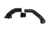 Charge Pipe - BMW Serie 1 F20 Serie 2 F23 Serie 3 F31 F34 Serie 4 F36 3.0T B58