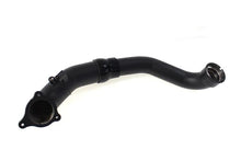 Carica l&#39;immagine nel visualizzatore di Gallery, Charge Pipe - BMW Serie 1 F20 Serie 2 F23 Serie 3 F31 F34 Serie 4 F36 3.0T B58