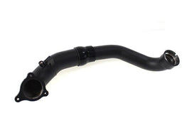 Charge Pipe - BMW Serie 1 F20 Serie 2 F23 Serie 3 F31 F34 Serie 4 F36 3.0T B58