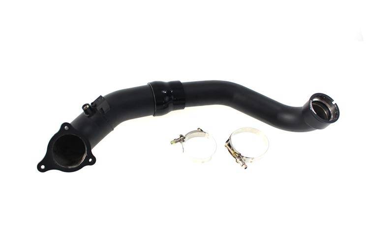 Charge Pipe - BMW Serie 1 F20 Serie 2 F23 Serie 3 F31 F34 Serie 4 F36 3.0T B58