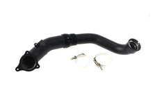 Carica l&#39;immagine nel visualizzatore di Gallery, Charge Pipe - BMW Serie 1 F20 Serie 2 F23 Serie 3 F31 F34 Serie 4 F36 3.0T B58