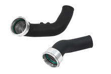 Load image into Gallery viewer, Charge Pipe - BMW Serie 1 F20 Serie 3 F30 335xi 435xi M235xi (X Drive) N55 3.0T 13-16
