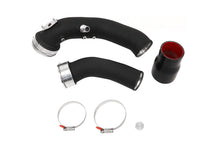 Load image into Gallery viewer, Charge Pipe - BMW Serie 1 F20 Serie 3 F30 335xi 435xi M235xi (X Drive) N55 3.0T 13-16