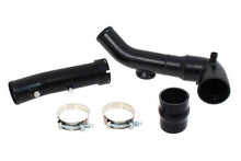 Carica l&#39;immagine nel visualizzatore di Gallery, Charge Pipe - BMW Serie 1 F20 Serie 3 F30 M135i M235i 335i 435i N55 3.0T