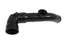 Load image into Gallery viewer, Charge Pipe - BMW Serie 1 F20 Serie 3 F30 M135i M235i 335i 435i N55 3.0T